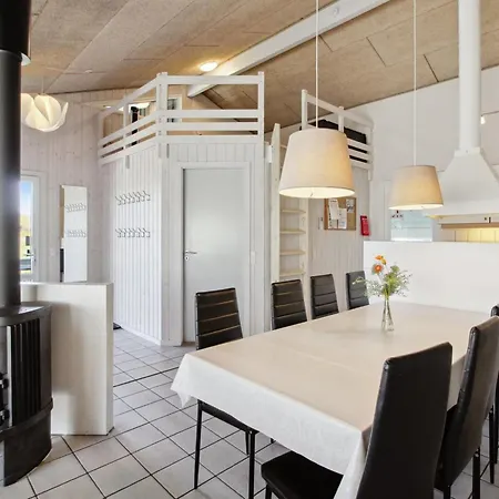 Casa de Férias Katharine - 175m From The Sea By Interhome *