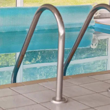 Katharine - 175m From The Sea By Interhome * 에벨토프트