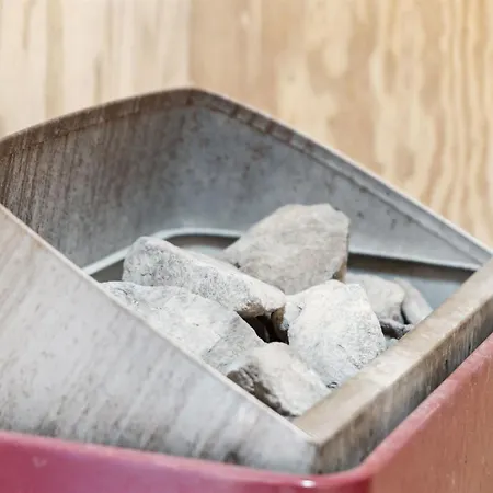 Katharine - 175m From The Sea By Interhome *