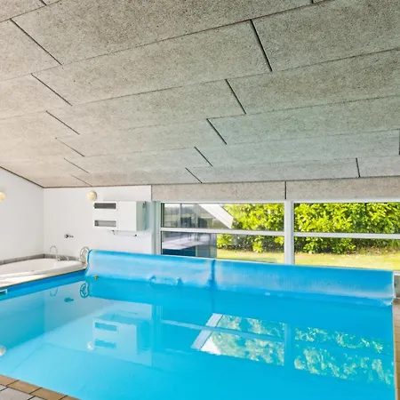 Katharine - 175m From The Sea By Interhome 에벨토프트